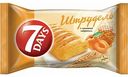 Штрудель 7DAYS с начинкой абрикос, 80 г