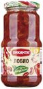 Лобио «Пиканта», 530 г