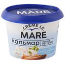 Кальмар рубленый «Балтийский берег» классический, 150 г