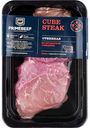 Отбивная Primebeef из мраморной говядины, 400 г