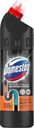 Средство Domestos для устранения засора в трубах 750мл