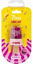 Блеск для губ 7DAYS Candy Shop 02 Passion Kiss, 6 мл