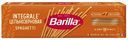 Макаронные изделия Barilla Spaghetti Integrale 450 г