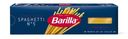 Макароны Barilla Спагетти №5 450г