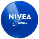 Крем для кожи Nivea универсальный, 150мл