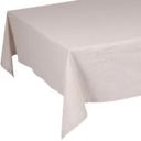 Скатерть HOMECLUB Premium Nature 140х178см, Арт. Л-140178