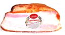 Щековина ТМ Мясная классика копчено-вареная 400г