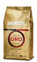 Кофе в зернах Lavazza Qualita Oro, 1 кг