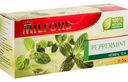 Чай травяной Milford Peppermint, 20×2 г