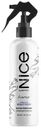 Освежитель воздуха Nice by Septivit Formula 06 Violet flow парфюм для интерьера, 300мл