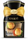 Семечки кунжутные Парфэ Декор сырые 50 г