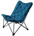 Кресло туристическое складное Maxus, 90×73×80см