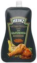 Соус Heinz Чатни-груша для цыпленка, 230 г