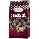 Конфеты Фабрика имени Крупской Трюфель Особый 189г