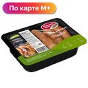 Колбаски куриные Chicken Mix Хорошее дело, 400 г