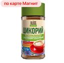 Цикорий УЛИСС растворимый сублимированный, 85г