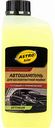 Автошампунь для бесконтактной мойки Astrohim Active Foam Optimum, 1 л