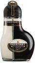 Ликёр Sheridan's Ирландия, 0,5 л