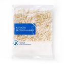 Капуста белокочанная соломка Маркет Fresh, 200г