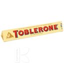 Шоколад TOBLERONE молочный 100г
