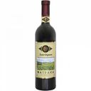 Вино Джейран Матраса красное сухое 12,5 % алк., Азербайджан, 0,75 л
