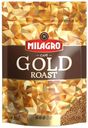 Кофе растворимый Milagro Gold Roast, 150 г