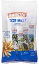 Хлебные палочки Roberto Grissini Torinesi, 350 г