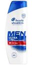 Шампунь Head&Shoulders Old Spice против перхоти 360мл