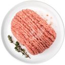 Фарш Перекрёсток домашний