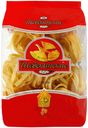 Макароны «Шебекинские» Гнезда, 450 г