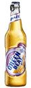 Пивной напиток GreenBeat Mango Passion 6 % алк., Россия, 0,45л