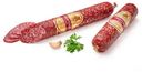 Колбаса сыро-копченая «СПК» Сибирская особая, 1 кг