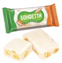 Конфеты «Бонфетти»
