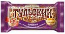 Пряник Тульский Ясная Поляна со смородиновой начинкой, 140 г