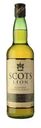 Виски Scots Lion 40% 0.7л