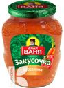 Закусочка ДЯДЯ ВАНЯ Барселона 350г