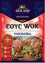 Соус Сэн Сой для лапши Якисоба 80 г