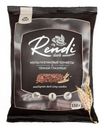Мультизлаковые конфеты Rendi DARK 150г