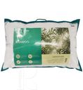 Подушка DIAMAND BAMBOO 50х70