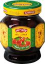 Варенье РАТИБОР Вишня, 360г