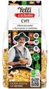 Суп Yelli Exclusive Венгерский с булгуром и грибами, 160г