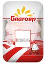 БЛАГОЯР Набор для бульона из ЦБ (в) лоток 