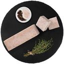 Фарш из минтая замороженный, уп, 1кг