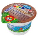 МОЛОЧНАЯ БЛАГОДАТЬ Крем Дворецкий шок 15% 150г пл/ст