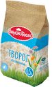 Творог ВКУСНОТЕЕВО, 0,50%, 750г