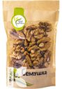 Орех грецкий СЕМУШКА 110г