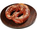 Крендель ФИГУРНЫЙ, 130г