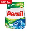 Стиральный порошок PERSIL Сов 1,5кг