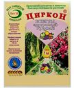 Регулятор роста растений Нэст М Циркон, 1мл