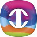 Игрушка-антистресс ручной эспандер, 6 см